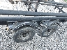 4H1062824E0****** Salvamento y Reparables 2013 Trailer Boat Trailer. en Estado de Ohio