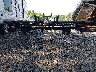 4H1062824E0****** Salvamento 2013 Trailer Boat Trailer. en Akron Canton
