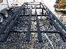 4H1062824E0****** Destrozados 2013 Trailer Boat Trailer. en Akron Canton