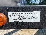 4H1062824E0****** Usados 2013 Trailer Boat Trailer. en Akron Canton