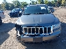 1C4RJFAG6DC****** Destrozados 2013 Jeep Grand Cherokee en Estado de Virginia
