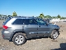 1C4RJFAG6DC****** Usados 2013 Jeep Grand Cherokee en Estado de Virginia