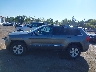 1C4RJFAG6DC****** Reparables 2013 Jeep Grand Cherokee en Estado de Virginia