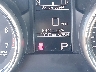 1C4RJFAG6DC****** Salvamento 2013 Jeep Grand Cherokee