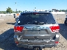 1C4RJFAG6DC****** Destrozados 2013 Jeep Grand Cherokee