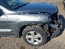 1C4RJFAG6DC****** Usados 2013 Jeep Grand Cherokee