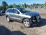 1C4RJFAG6DC****** Salvamento y Destrozados 2013 Jeep Grand Cherokee en Culpeper