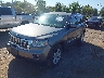 1C4RJFAG6DC****** Usados y Reparables 2013 Jeep Grand Cherokee en Culpeper