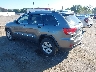 1C4RJFAG6DC****** Salvamento y Reparables 2013 Jeep Grand Cherokee en Culpeper