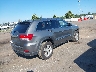 1C4RJFAG6DC****** Salvamento y Destrozados 2013 Jeep Grand Cherokee en Estado de Virginia