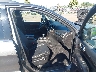 1C4RJFAG6DC****** Usados y Reparables 2013 Jeep Grand Cherokee en Estado de Virginia