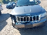 1C4RJFAG6DC****** Salvamento y Reparables 2013 Jeep Grand Cherokee en Estado de Virginia