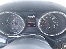 1C4RJFAG6DC****** Salvamento 2013 Jeep Grand Cherokee en Culpeper