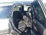 1C4RJFAG6DC****** Destrozados 2013 Jeep Grand Cherokee en Culpeper