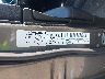 1C4RJFAG6DC****** Usados 2013 Jeep Grand Cherokee en Culpeper