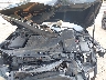 2G1125S32F9****** Repairable 2015 Chevrolet Impala in Knoxville