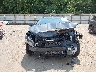 2G1125S32F9****** Used 2015 Chevrolet Impala in Tennessee State
