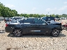 2G1125S32F9****** Repairable 2015 Chevrolet Impala in Tennessee State