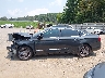 2G1125S32F9****** Salvage 2015 Chevrolet Impala