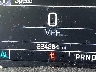 2G1125S32F9****** Wrecked 2015 Chevrolet Impala