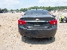 2G1125S32F9****** Used 2015 Chevrolet Impala