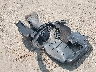 2G1125S32F9****** Wrecked 2015 Chevrolet Impala in Tennessee State
