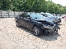 2G1125S32F9****** Salvage and Wrecked 2015 Chevrolet Impala in Knoxville