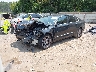 2G1125S32F9****** Used and Repairable 2015 Chevrolet Impala in Knoxville