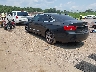 2G1125S32F9****** Salvage and Repairable 2015 Chevrolet Impala in Knoxville