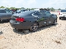 2G1125S32F9****** Salvage and Wrecked 2015 Chevrolet Impala in Tennessee State