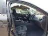 2G1125S32F9****** Used and Repairable 2015 Chevrolet Impala in Tennessee State