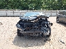 2G1125S32F9****** Salvage and Repairable 2015 Chevrolet Impala in Tennessee State