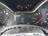 2G1125S32F9****** Salvage 2015 Chevrolet Impala in Knoxville