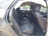 2G1125S32F9****** Wrecked 2015 Chevrolet Impala in Knoxville