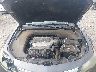 19UUA9F52DA****** Repairable 2013 Acura TL in Elkton