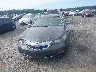 19UUA9F52DA****** Wrecked 2013 Acura TL in Maryland State