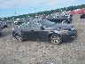 19UUA9F52DA****** Used 2013 Acura TL in Maryland State