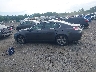 19UUA9F52DA****** Repairable 2013 Acura TL in Maryland State