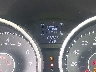 19UUA9F52DA****** Salvage 2013 Acura TL