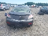 19UUA9F52DA****** Wrecked 2013 Acura TL