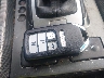 19UUA9F52DA****** Salvage 2013 Acura TL in Maryland State