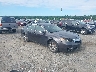 19UUA9F52DA****** Salvage and Wrecked 2013 Acura TL in Elkton