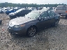 19UUA9F52DA****** Used and Repairable 2013 Acura TL in Elkton