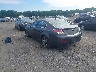19UUA9F52DA****** Salvage and Repairable 2013 Acura TL in Elkton