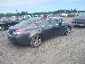 19UUA9F52DA****** Salvage and Wrecked 2013 Acura TL in Maryland State