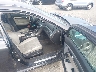 19UUA9F52DA****** Used and Repairable 2013 Acura TL in Maryland State