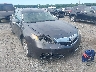 19UUA9F52DA****** Salvage and Repairable 2013 Acura TL in Maryland State