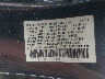 19UUA9F52DA****** Used 2013 Acura TL in Elkton