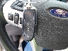 2FMDK4KC6BB****** Salvage 2011 Ford Edge in Nebraska State