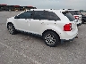 2FMDK4KC6BB****** Salvage and Repairable 2011 Ford Edge in Omaha South